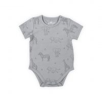 Jollein haarband jollein Safari